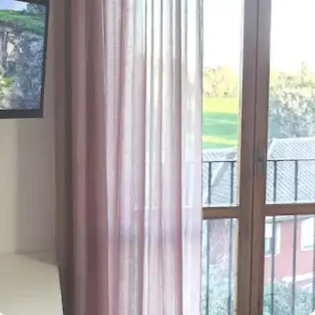 La Casa Del Guardiano Dei Sogni בית אירוח